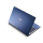 Acer AS5830TG i3-2310M/4GB/750/7HP64 - 68434 - zdjęcie